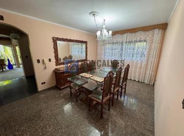 A (30) · Chácara Comercial à Venda em São Bernardo do Campo (Riacho Grande) – 669 m² internos, 3.002 m² de te