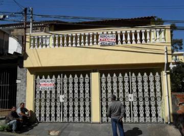 F93346A.JPG · Sítio Rural à Venda em Nazaré Paulista (Guaxinduva) – 7 suítes, Piscina, Área Ampla