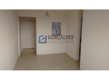A (30) · Oportunidade em Jardim Santa Emilia: Apartamento 2 Dormitórios com 1 Vaga