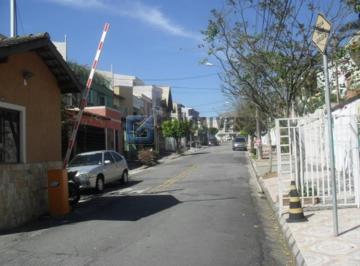 A (15) · 14550, Sobrado, para aluguel, para alugar, 7.700,00,Nova Petrópolis, São Bernardo do Campo,4 quartos