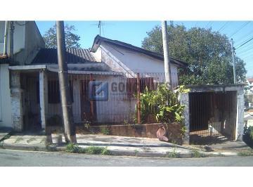 (3) · Terreno Comercial de 312,60 m² à venda em Santo André – Vila Apiai