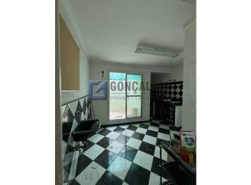A (30) · 14547, Sobreloja, para aluguel, para alugar, 3.000,00,Anchieta, São Bernardo do Campo,