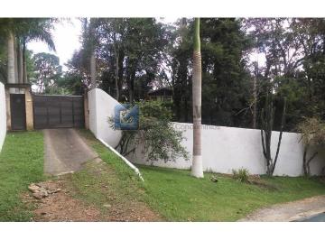 A (0) · Chácara à venda em São Bernardo do Campo (Varginha) – 5 quartos, 1 suíte, terreno 5.500 m²