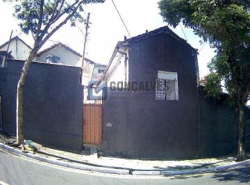 40 · Terreno Comercial de 340 m² à venda em São Caetano do Sul - Oswaldo Cruz