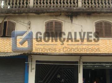 DSC03142 · Sobrado à venda em Piraporinha, Diadema – 6 quartos, 287 m², 6 vagas