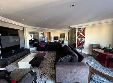 A (30) · Apartamento 3 Quartos com 2 Vagas na Vila Euclides, São Bernardo do Campo – Venda
