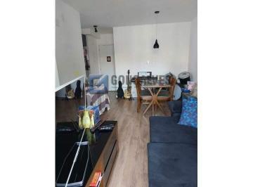 A (30) · Apartamento 2 dormitórios sendo 1 suite, 53 mts² na Vila Curuça em Santo André.