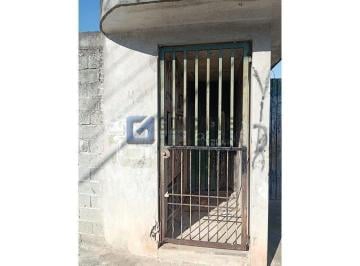 A (30) · Terreno Comercial de 820 m² em São Bernardo do Campo - Acampamento dos Engenheiros