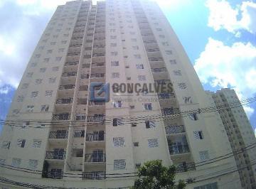 A (0) · Apartamento 2 Quartos à Venda | Parque João Ramalho, Santo André