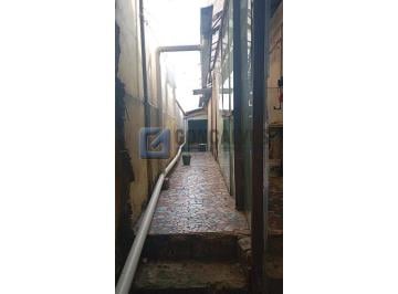 A (31) · 283, Casa, à venda, à venda, 428.000,00,Ferrazópolis, São Bernardo do Campo,3 quartos