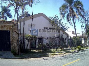 15 · Casa residencial à venda em Jardim São Caetano, São Caetano do Sul – 4 suítes, 3 vagas