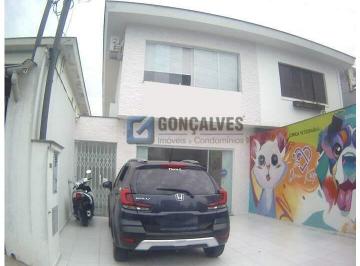 (24) · 282, Sobrado, à venda, à venda, 1.915.000,00,Jardim do Mar, São Bernardo do Campo,3 quartos