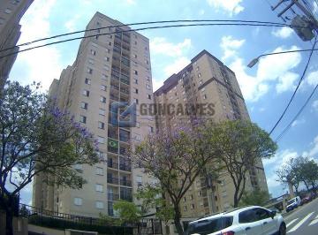 (18) · Apartamento 3 dormitórios, 79 mts² no Parque Erasmo Assunção em Santo André