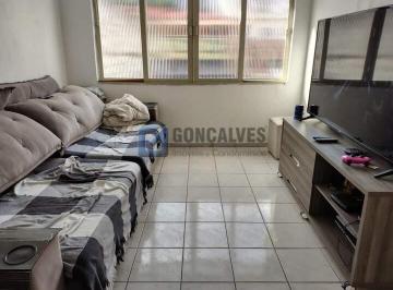 A (30) · Casa à venda em Paulicéia, SBC — 3 quartos, 2 vagas, área total 285 m²
