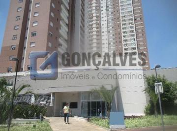 IMG_8232 · Apartamento de 3 Quartos com Suíte | Vila Homero Thon, Santo André – R$ 700.000