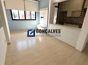Apartamento · 48m² · 1 Quarto · 1 Vaga · 87657, Apartamento, à venda, à venda, 350.000,00,Santa Terezinha, São Bernardo do Campo,1 quarto