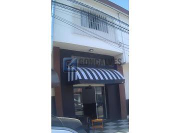 (11) · Salão Residencial à venda em Taboão, São Bernardo do Campo – 31 m², 1 banheiro