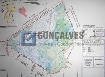 1 · Terreno Comercial à venda em Ribeirão Pires (Bairro Aliança) – 149.312 m²