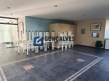 Apartamento · 73m² · 2 Quartos · 2 Vagas · 14777, Apartamento, para aluguel, para alugar, 2.700,00,Jardim Bela Vista, Santo André,2 quartos