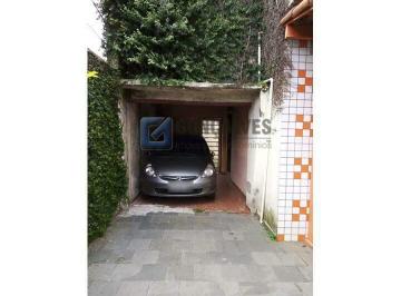 A (31) · 14122, Casa, para aluguel, para alugar, 4.950,00,Centro, São Bernardo do Campo,2 quartos
