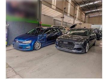 A (50) · 3091, Galpão, à venda, à venda, 3.600.000,00,Cerâmica, São Caetano do Sul,
