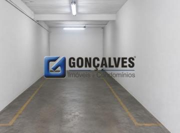 Comercial · 266m² · 2 Quartos · 2 Vagas · 3355, Prédio Comercial, à venda, à venda, 950.000,00,Centro, São Bernardo do Campo,2 quartos