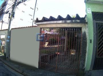 40 · Terreno Residencial de 477,50 m² à venda em Vila Sacadura Cabral, Santo André