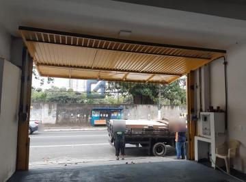 A (30) · Prédio Comercial em Independência, SBC – 2 Andares, 21 Suítes, 12 Vagas à Venda