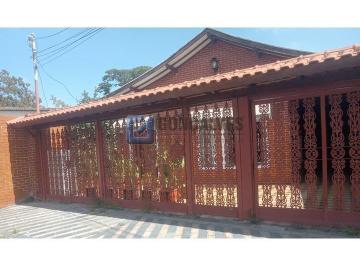 (5) · 1428, Casa, à venda, à venda, 1.000.000,00,Jardim Bom Pastor, Santo André,3 quartos
