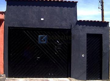 (9) · 4467, Sobrado, à venda, à venda, 375.000,00,Jardim Aclimação, Santo André,3 quartos