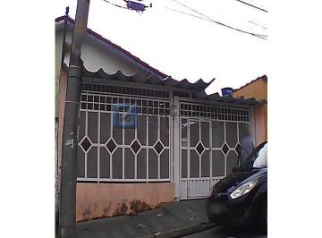 (7) · Casa 2 dormitórios, 126 mts² na Vila Francisco Matarazzo em Santo André.