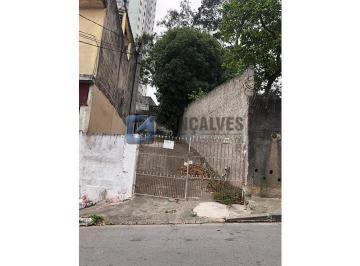 (70) · Terreno Comercial de 340 m² em Diadema Centro – Ótima Oportunidade de Venda