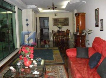 F86282K · Sobrado Residencial 4 Quartos com 2 Suítes, 4 Vagas – Centro de São Bernardo do Campo