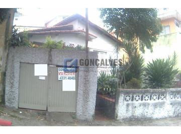 (6) · 3752, Casa, à venda, à venda, 400.000,00,Baeta Neves, São Bernardo do Campo,2 quartos