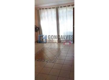 A (50) · Sobrado Residencial à Venda em Nova Petrópolis, São Bernardo do Campo – 3 Quartos, 1 Suíte, 3 Vagas