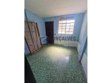 A (30) · Terreno Residencial de 400m² em Vila Euclides, SBCampo – 