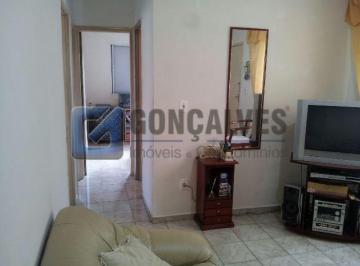 IMG-20160407-WA0014 · Venda: Apartamento 2 quartos no Jardim do Mar, São Bernardo do Campo – 63 m²