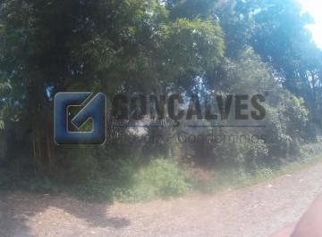05120025 · Chácara residencial à venda em São Bernardo do Campo – 250 m² de área interna, 2 quartos (1 suíte)