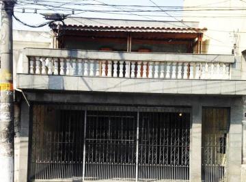 IMG-20210610-WA0079 · Sobrado à venda em Jardim ABC, Diadema – 3 quartos, suíte e 2 vagas