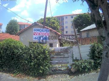(15) · Terreno Comercial 225 m² à venda em Mauá, São Caetano do Sul – R$ 535.000