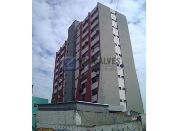 (1) · 4713, Sala, à venda, à venda, 400.000,00,Centro, São Bernardo do Campo,