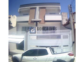 (8) · Sobrado à venda em Santa Terezinha, São Bernardo do Campo – 3 suítes, 4 vagas
