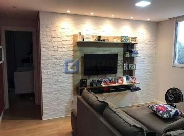 IMG-20220105-WA0010 · Apartamento à venda em Vila Conceição, Diadema – 2 qts, 1 suíte, 1 vaga | R$415.000