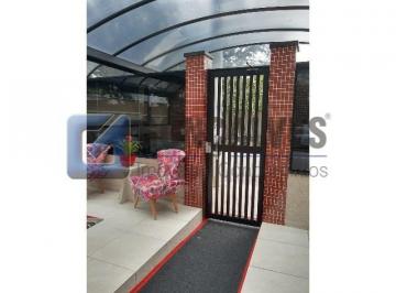 IMG-20200319-WA0012 · Apartamento 2 quartos à venda em Independência, São Bernardo do Campo – 67 m² com 1 vaga
