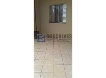 (2) · Sobrado Residencial com 3 Quartos, 2 Vagas e Suíte em Santa Terezinha – São Bernardo do Campo