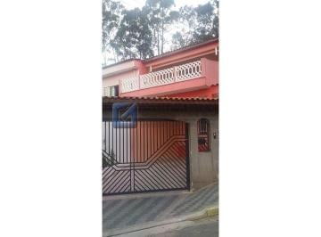 A (31) · Sobrado 3 Dorms (1 Suíte) com 3 Vagas em São Bernardo do Campo | Próx. a Paranavaí
