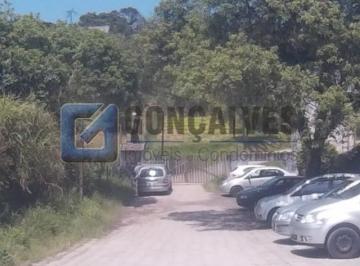 17520018 · Terreno Comercial em Batistini, SBC – 13.660 m² à venda por R$ 11.000.000,00