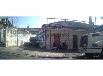 (19) · Terreno Comercial de 2.880 m² à Venda em Paulicéia, São Bernardo do Campo