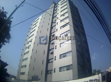 (7) · Sala Comercial 70 m² à Venda | 3 Banheiros, 1 Vaga | Rudge Ramos, SBC