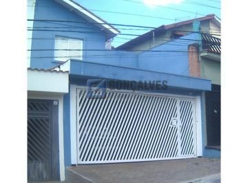 (3) · Sobrado à venda em Demarchi, São Bernardo do Campo – 2 vagas, 118 m²